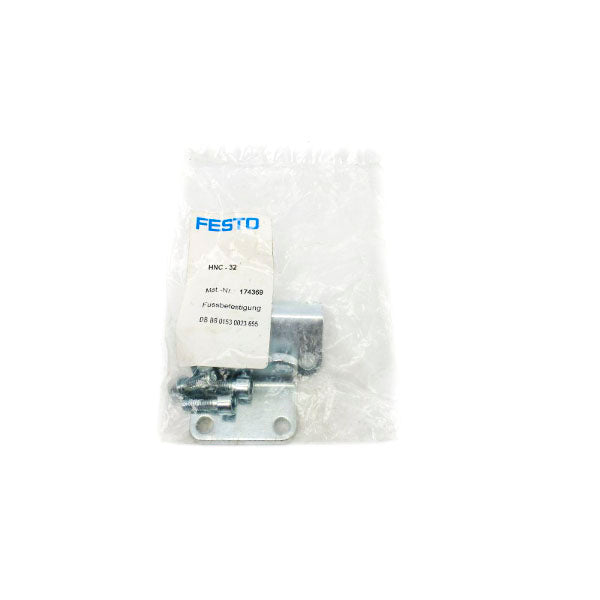 FESTO HNC-32 174369 NSMP