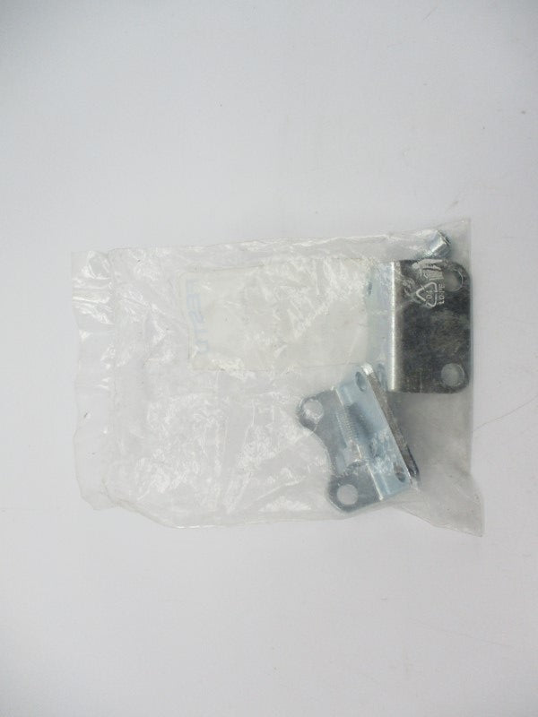 FESTO HNC-32 174369 NSMP