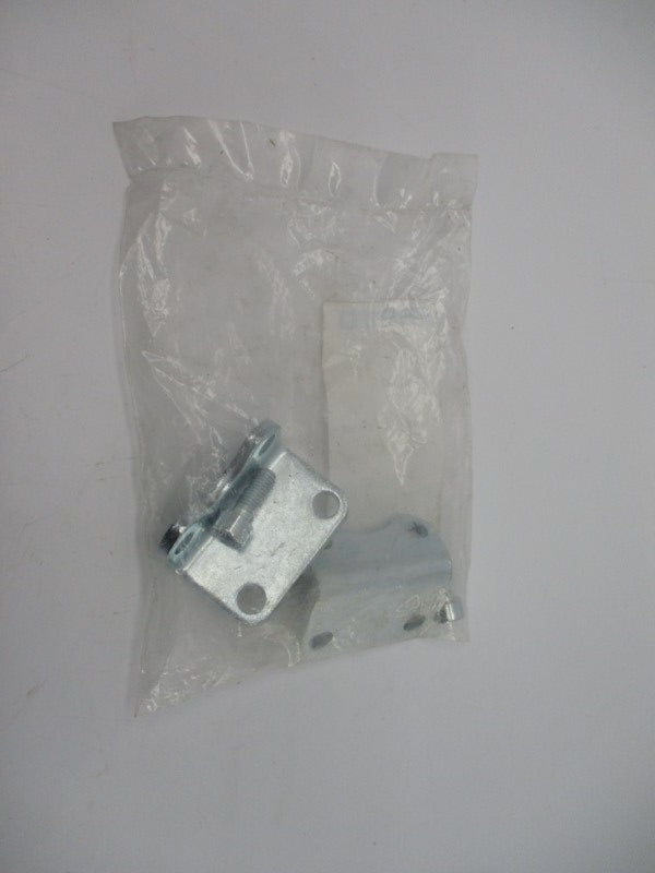 FESTO HNC-32 174369 NSMP