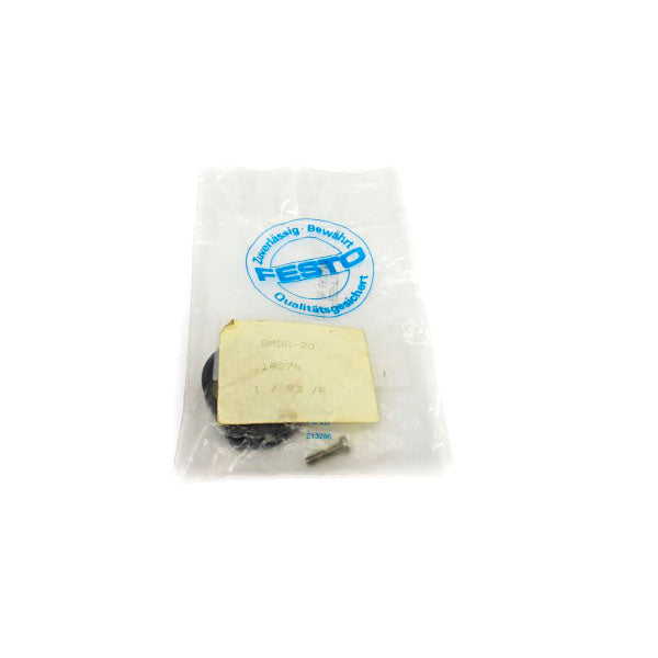 FESTO SMBR-20 19276 NSMP