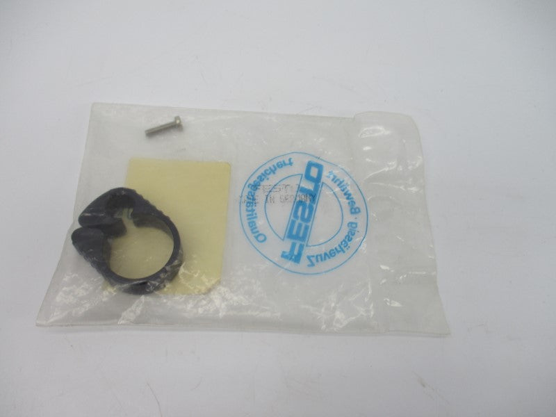 FESTO SMBR-20 19276 NSMP