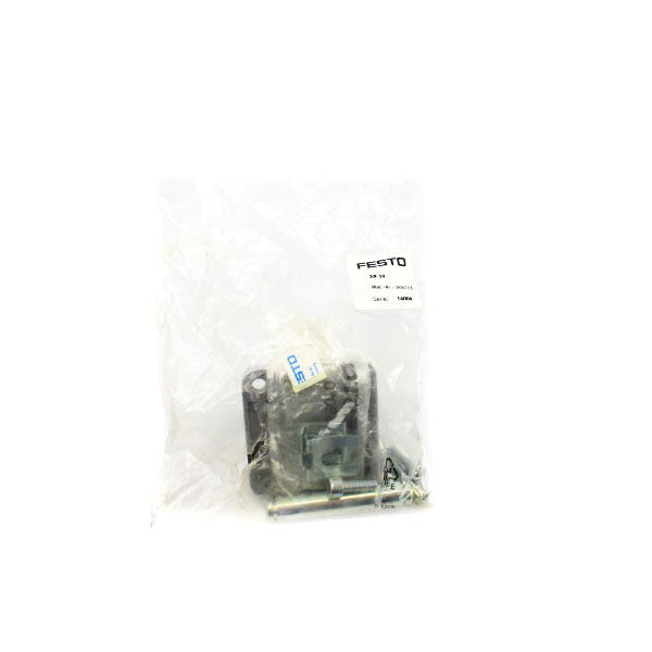FESTO SN-50 005155 NSMP