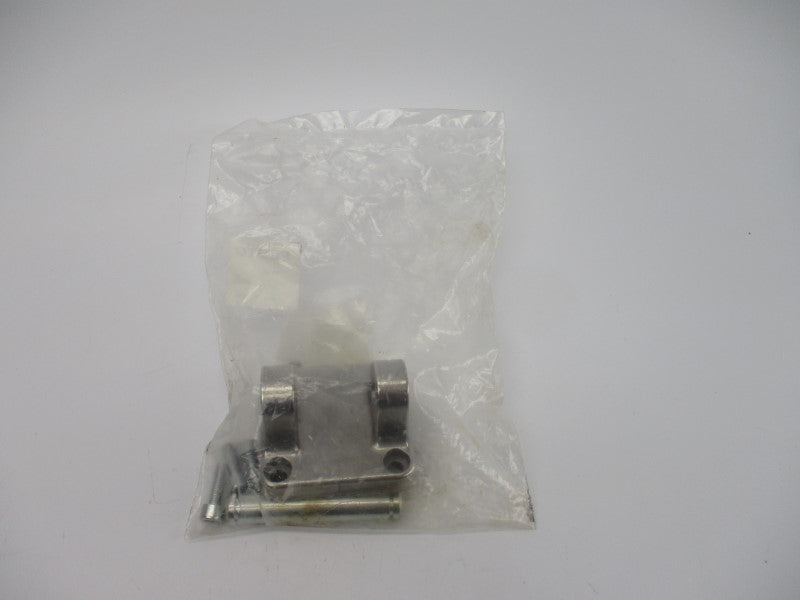 FESTO SN-50 005155 NSMP