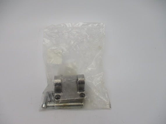 FESTO SN-50 005155 NSMP