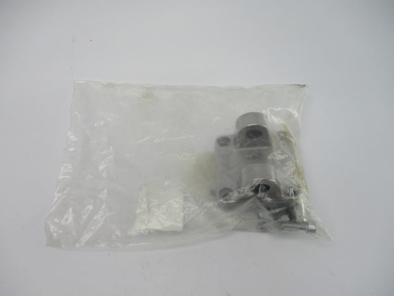 FESTO SN-50 005155 NSMP