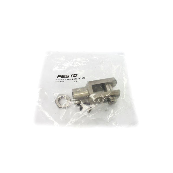 FESTO CRSG-M12X1,25 013570 NSMP