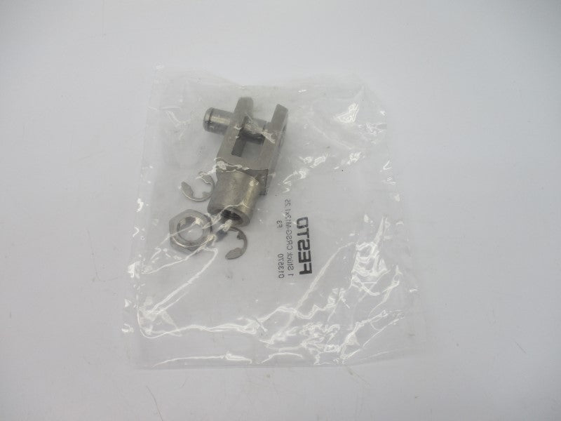 FESTO CRSG-M12X1,25 013570 NSMP