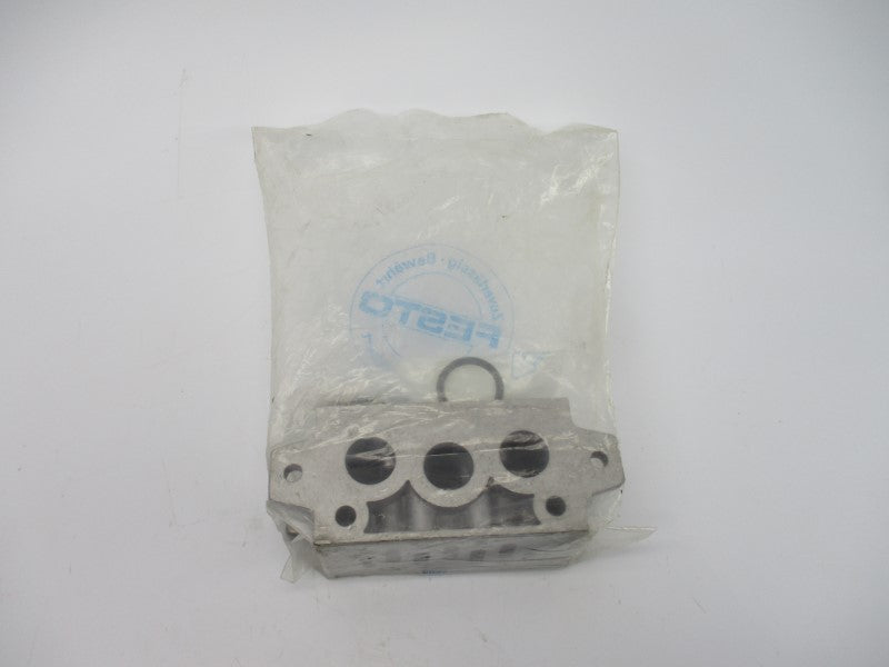 FESTO NAV-1/4-1C-ISO 10173 NSMP