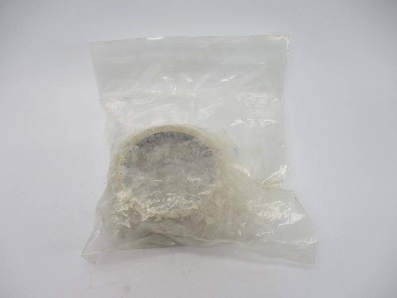 REXROTH P-104267-K0000 NSMP