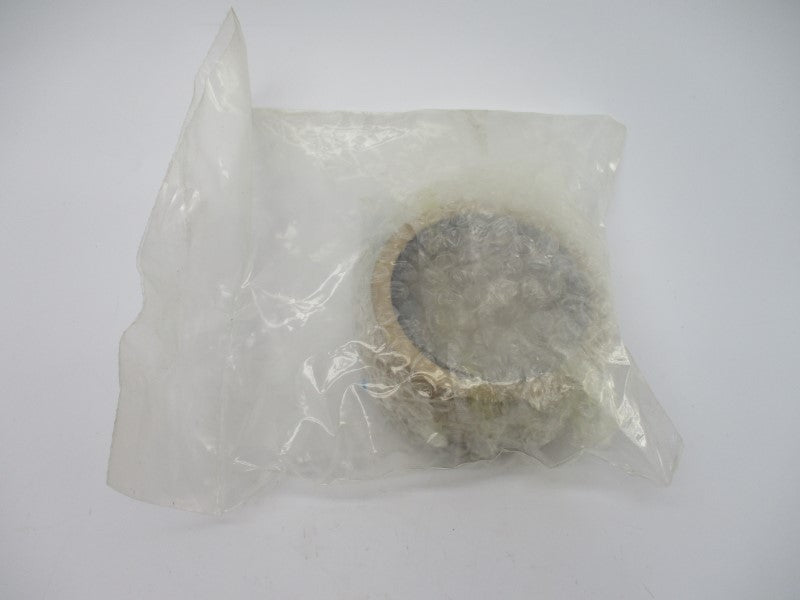 REXROTH P-104267-K0000 NSMP