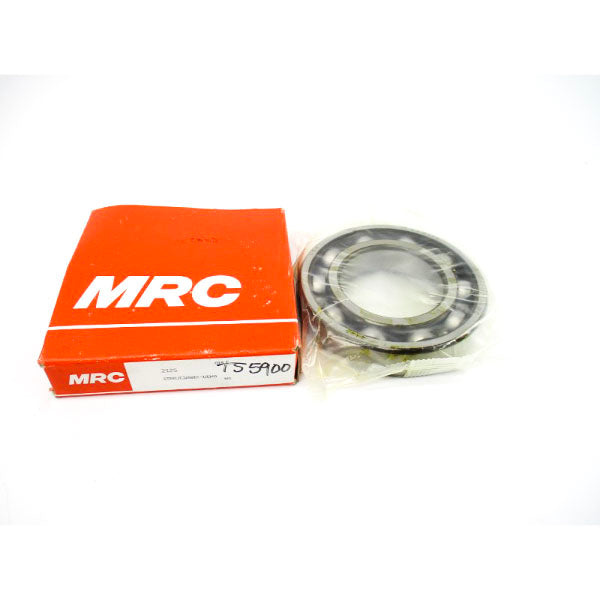 MRC 212S NSMP