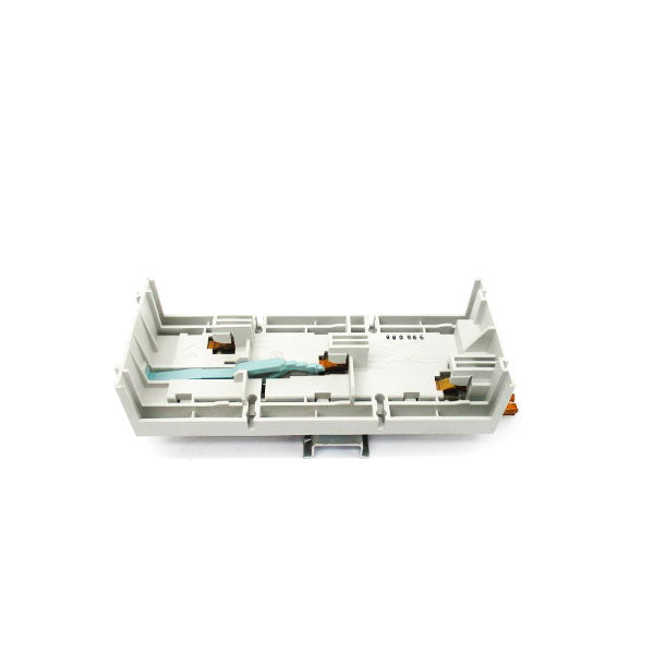 SIEMENS 8US1211-4TM00 690V 600V 80A NSNP