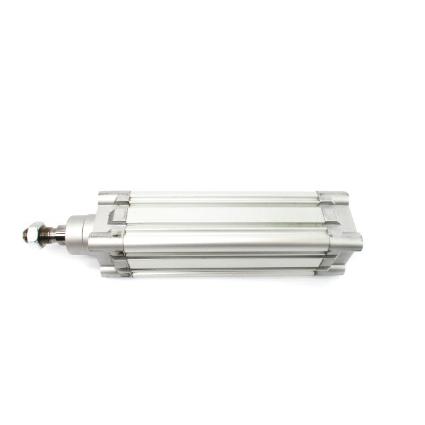 FESTO DNC-2"-5"-PPV 00177911 145PSI NSNP
