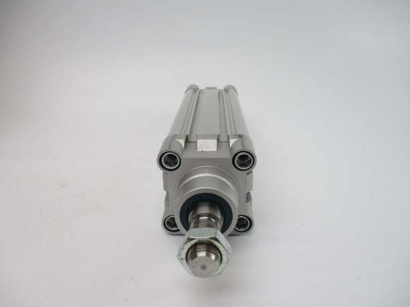 FESTO DNC-2"-5"-PPV 00177911 145PSI NSNP