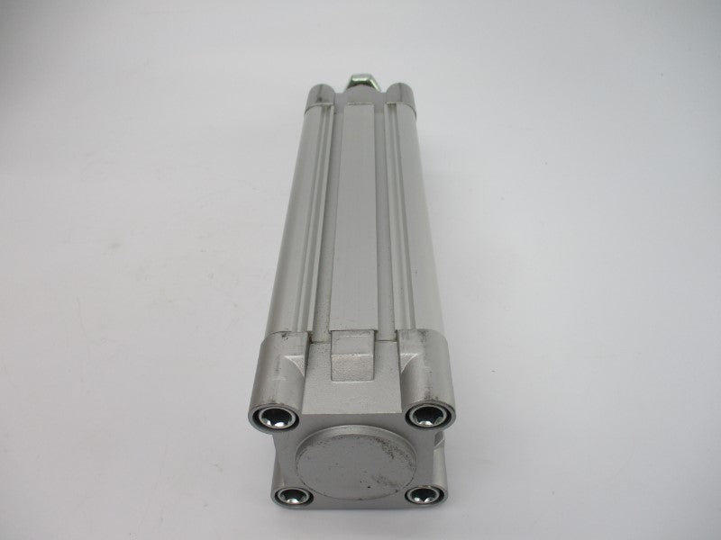 FESTO DNC-2"-5"-PPV 00177911 145PSI NSNP