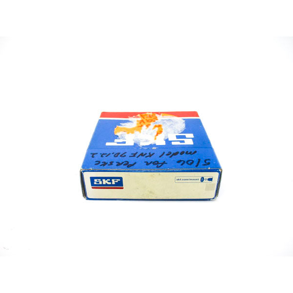 SKF 6208-ZTN9/C3 NSFS