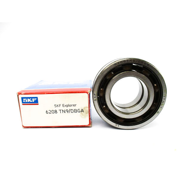 SKF 6208TN9/DBGA NSMP