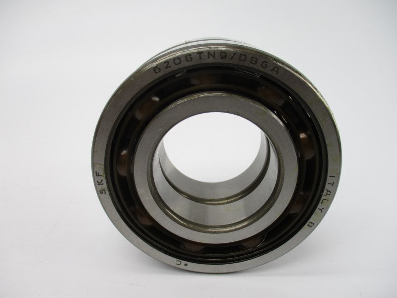 SKF 6208TN9/DBGA NSMP