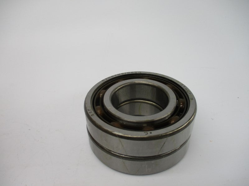 SKF 6208TN9/DBGA NSMP