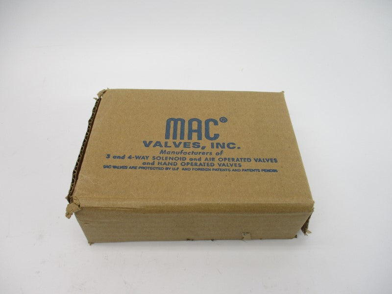 MAC 92B-ABA-BJG-DM-DDAJ-1JD NSFS