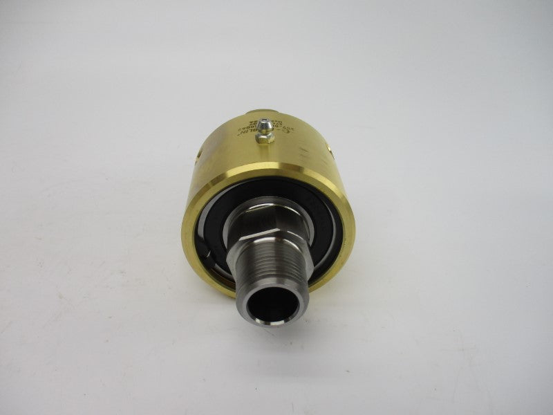 DEUBLIN 257-000-020043 3/4" NSMP