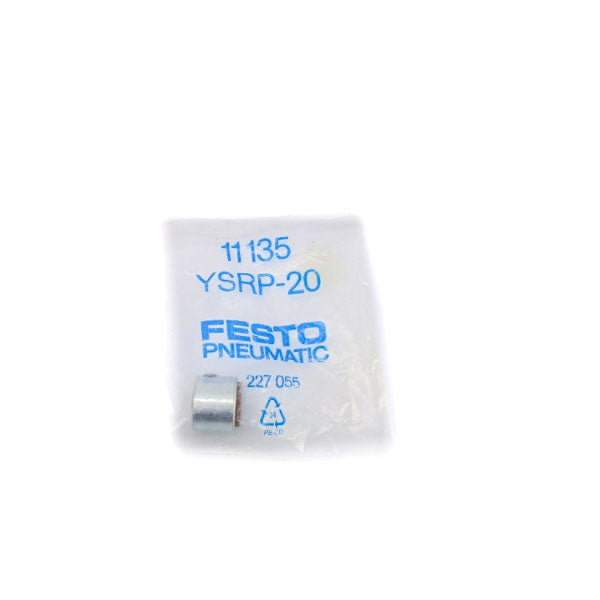 FESTO YSRP-20 11135 NSMP