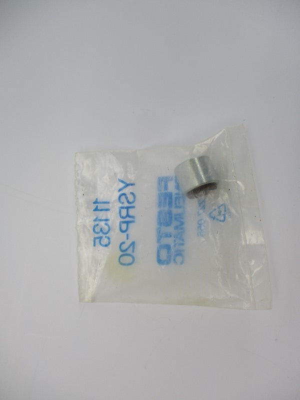 FESTO YSRP-20 11135 NSMP