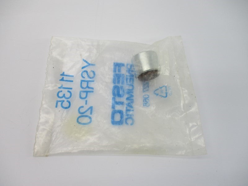 FESTO YSRP-20 11135 NSMP