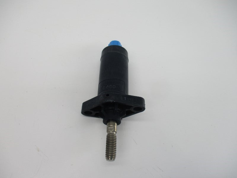 FESTO EFKL-20-25P NSNP