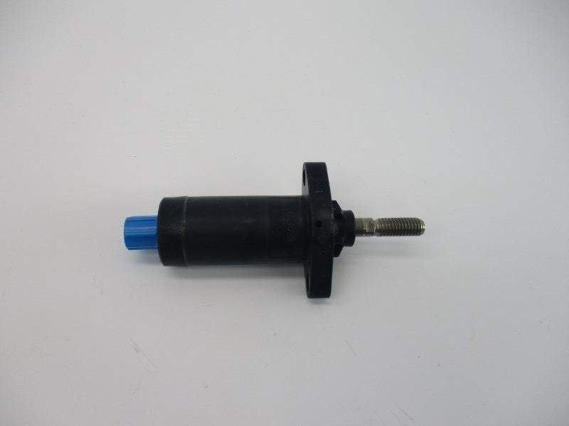 FESTO EFKL-20-25P NSNP