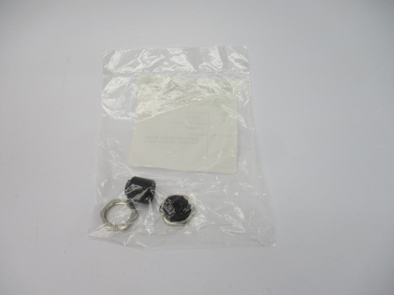 TURCK CM-12 A2505 NSMP