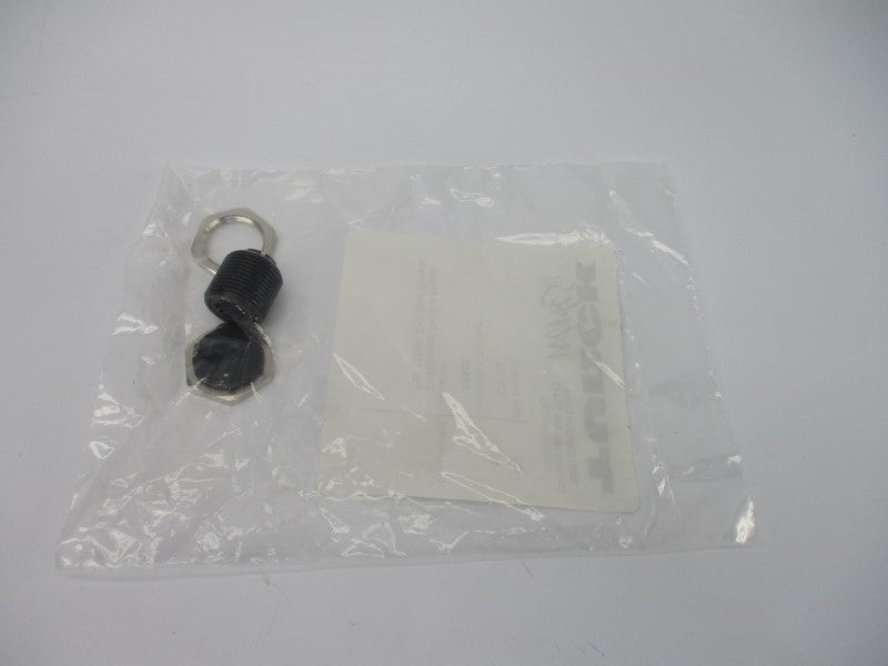 TURCK CM-12 A2505 NSMP