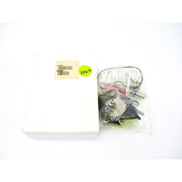 INDUSTRIAL MRO 304691 NSMP