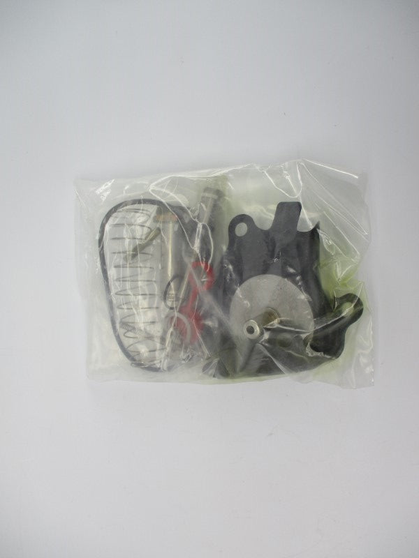 INDUSTRIAL MRO 304691 NSMP