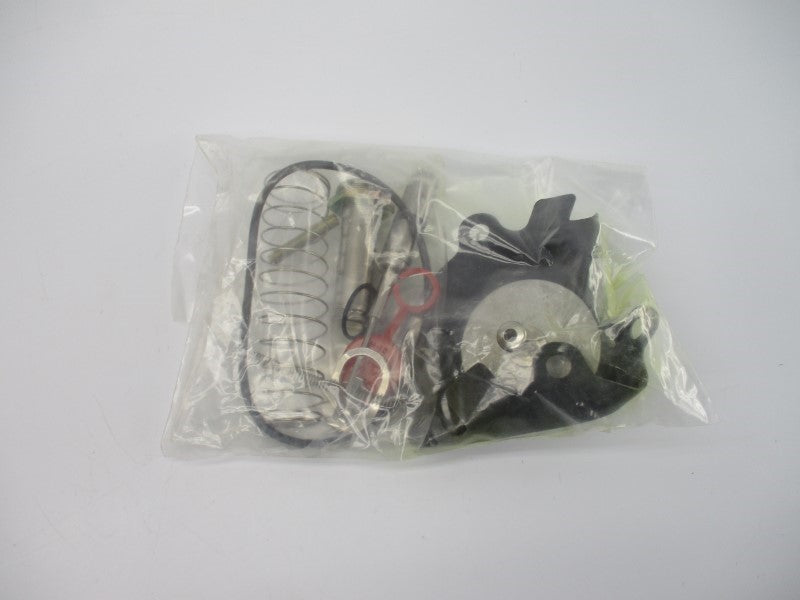 INDUSTRIAL MRO 304691 NSMP
