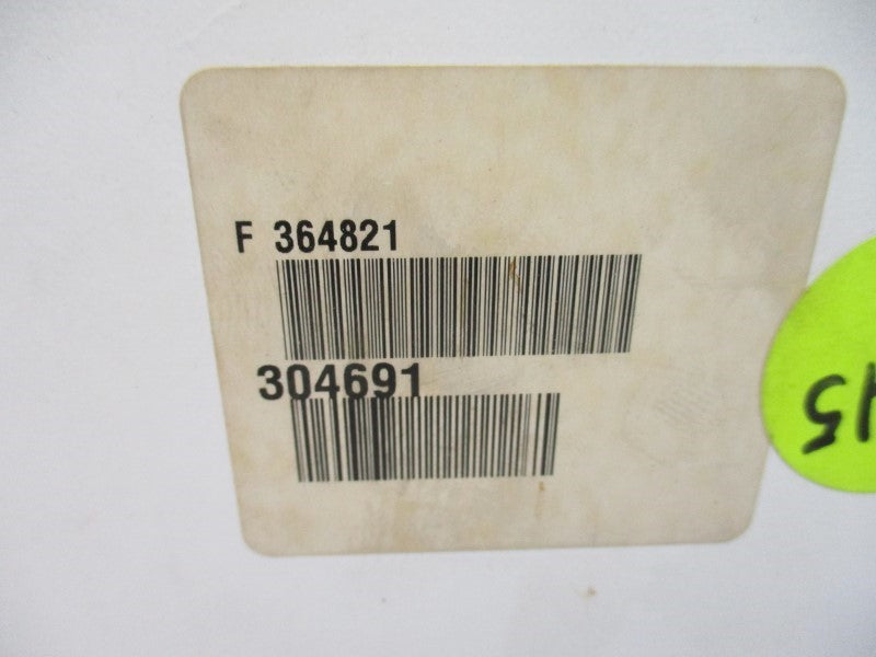 INDUSTRIAL MRO 304691 NSMP