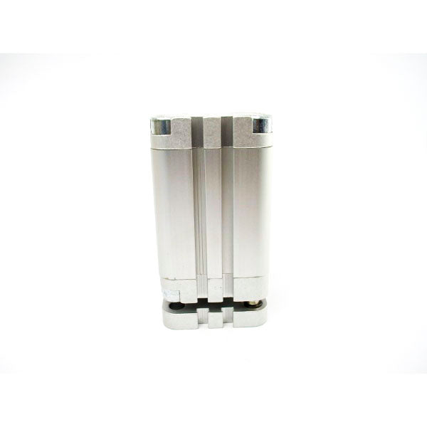 FESTO ADVUL-40-50-P-A 156891 NSNP