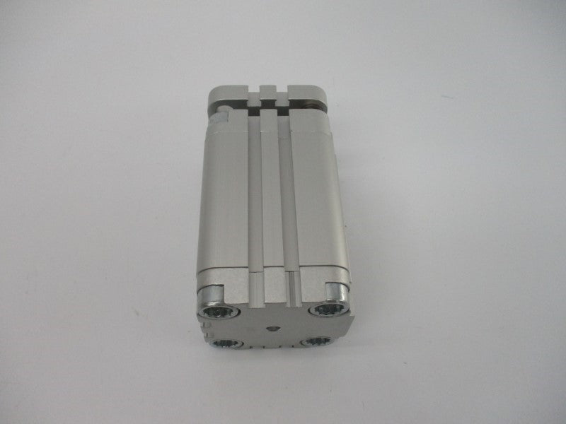 FESTO ADVUL-40-50-P-A 156891 NSNP