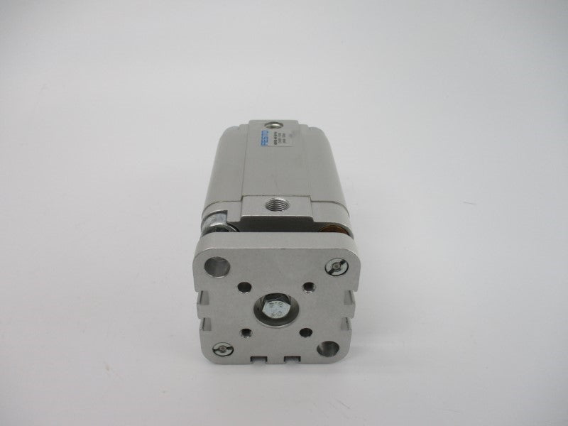 FESTO ADVUL-40-50-P-A 156891 NSNP