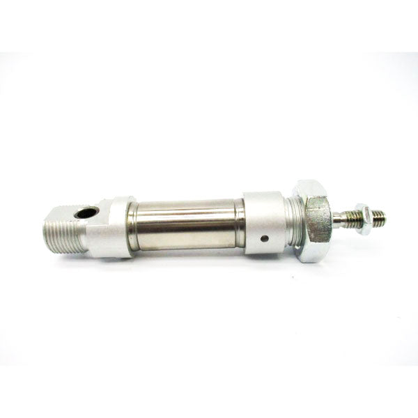 FESTO DSNU-20-12-P-A 14328 NSNP