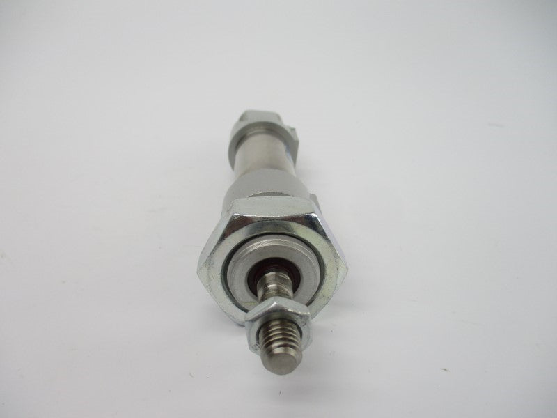 FESTO DSNU-20-12-P-A 14328 NSNP