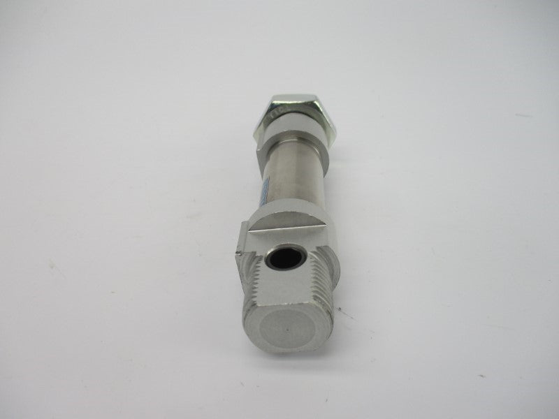 FESTO DSNU-20-12-P-A 14328 NSNP
