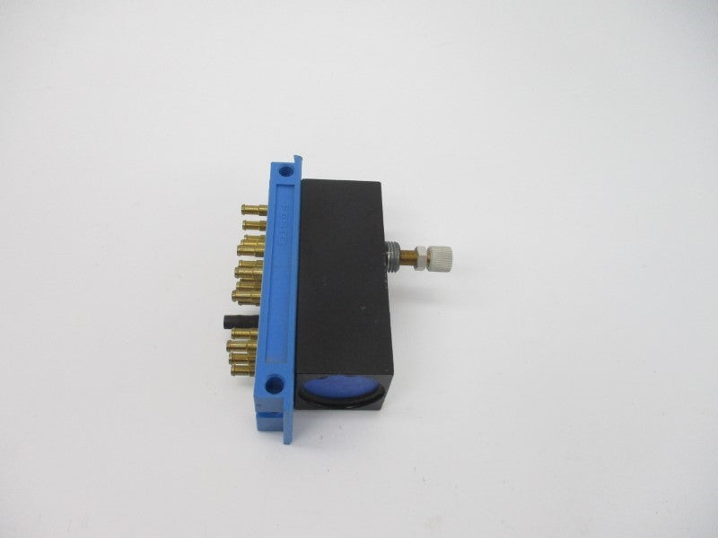 FESTO VZ-3-PK-3  NSNP