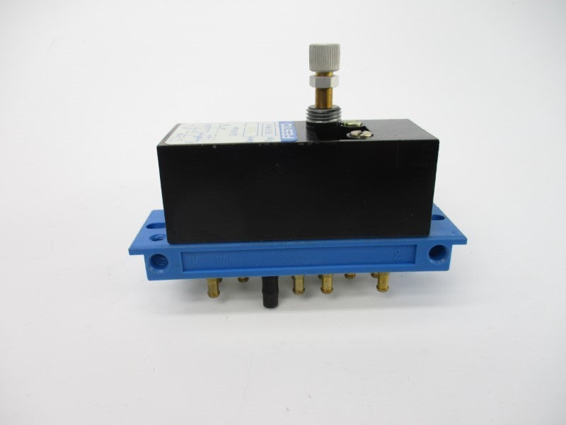 FESTO VZ-3-PK-3  NSNP
