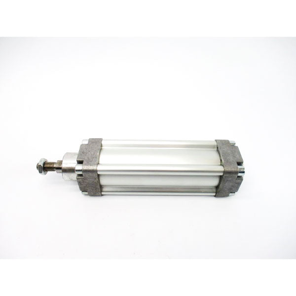 FESTO DNU-40-80-PPV-A 14135 NSNP