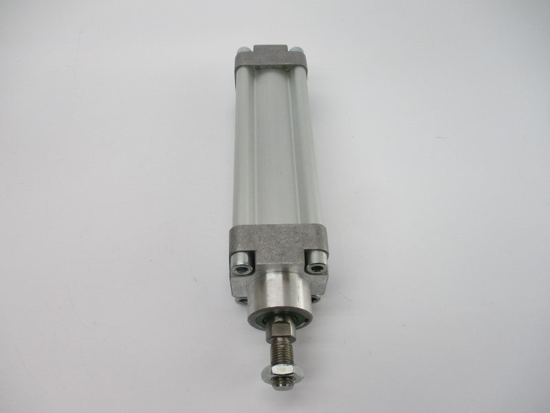 FESTO DNU-40-80-PPV-A 14135 NSNP