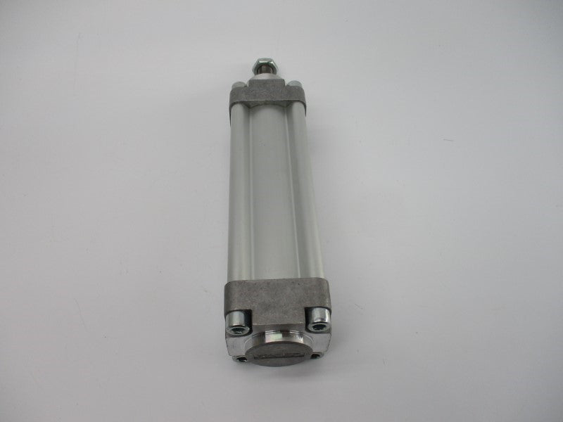 FESTO DNU-40-80-PPV-A 14135 NSNP
