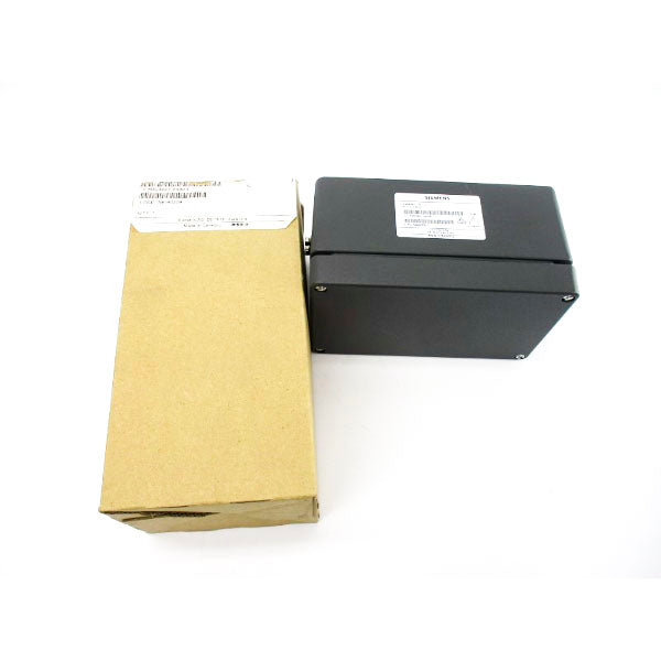 SIEMENS 7MH5001-0AA20 NSMP