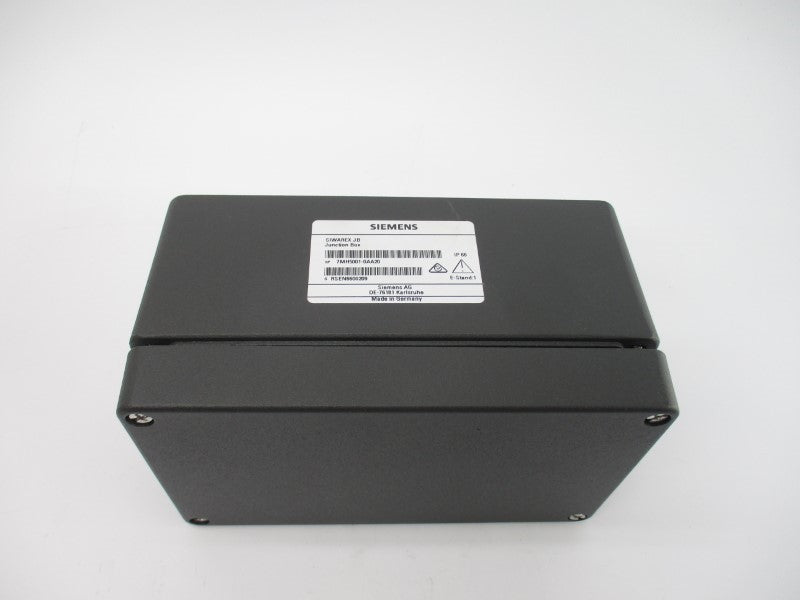 SIEMENS 7MH5001-0AA20 NSMP