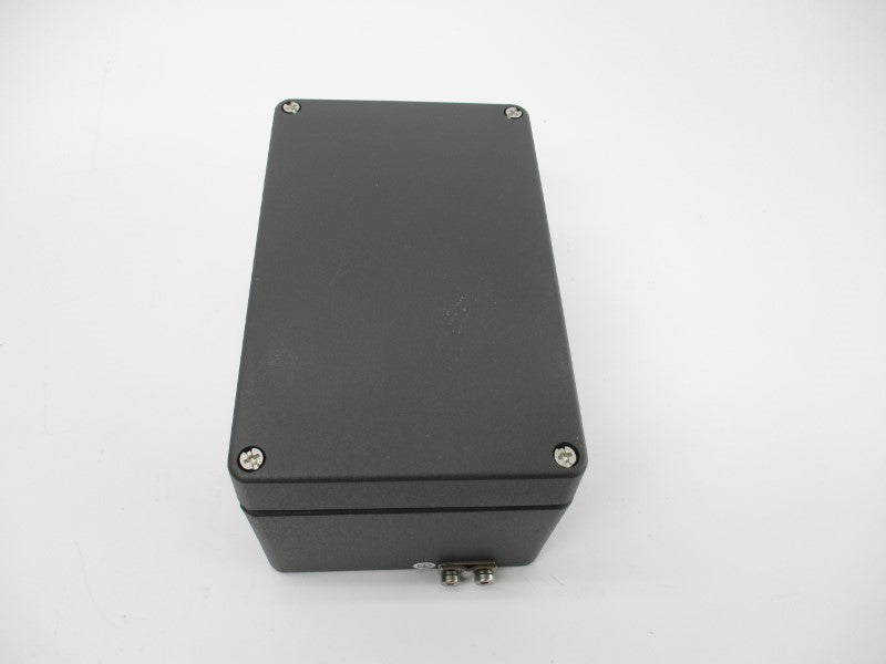 SIEMENS 7MH5001-0AA20 NSMP